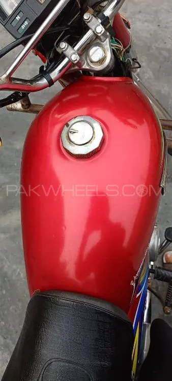 United US 70 2019 for Sale United US 70 2019 for Sale Image-4