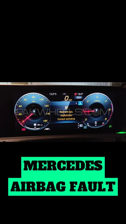 GERMAN CAR PARTS & PROGRAMMING GERMAN CAR PARTS & PROGRAMMING Image-5