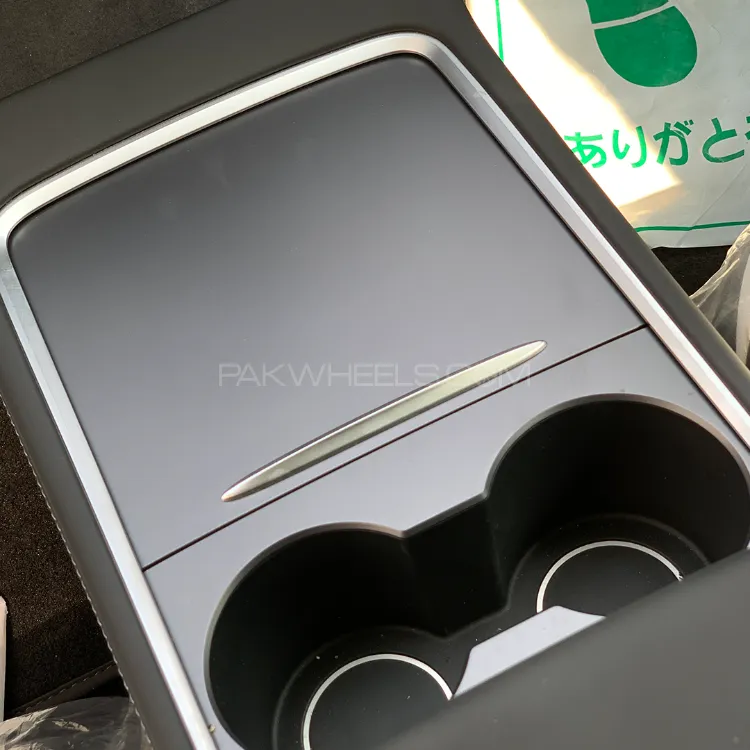 ٹیسلا ماڈل 3 2021 for Sale in کراچی ٹیسلا ماڈل 3 2021 for Sale in کراچی Image-9