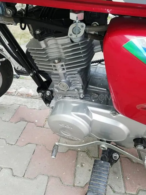 Honda  2026 2023 for Sale Image-1