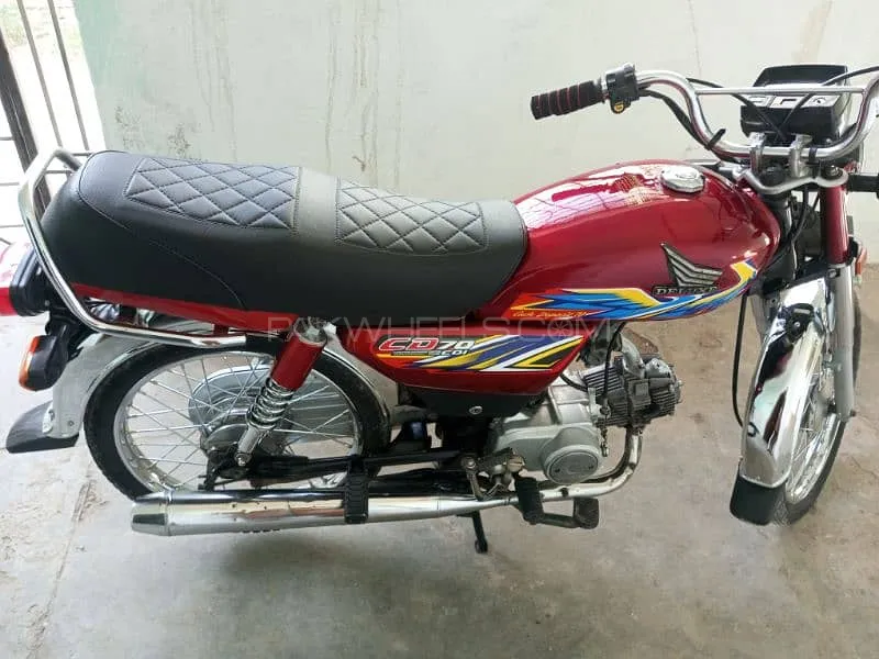 Super Asia SA 70 2023 for Sale Super Asia SA 70 2023 for Sale Image-2