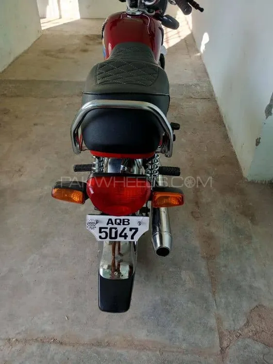 Super Asia SA 70 2023 for Sale Super Asia SA 70 2023 for Sale Image-4