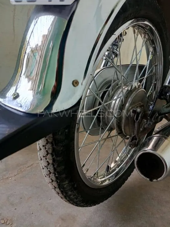 Super Asia SA 70 2023 for Sale Super Asia SA 70 2023 for Sale Image-11