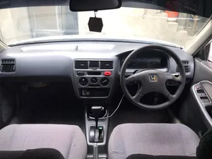 White Cars for sale in Pakistan - Page 456 | PakWheels