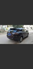 Toyota Harrier Hybrid
Model 2014
Registered 2020
Well maintained