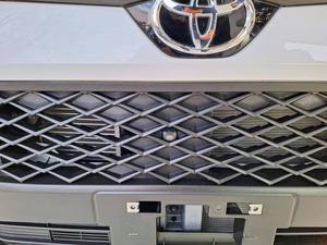 TOYOTA RAIZE Z 
2021 MODEL
4.5 GRADE 
28 K MILEAGE 
BLACK TOP
360 CAMERA
FRESH CLEAR 
FOR MORE DETAILS PLEASE CONTACT
