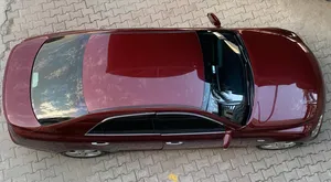 Toyota Mark X 2004 for Sale