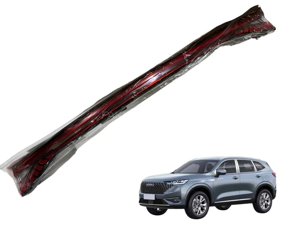 Haval H6 Trunk Light Garnish Genuine