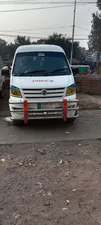 Prince K07 S 2019 for Sale