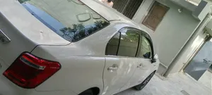 Toyota Corolla Axio X 1.3 2018 for Sale