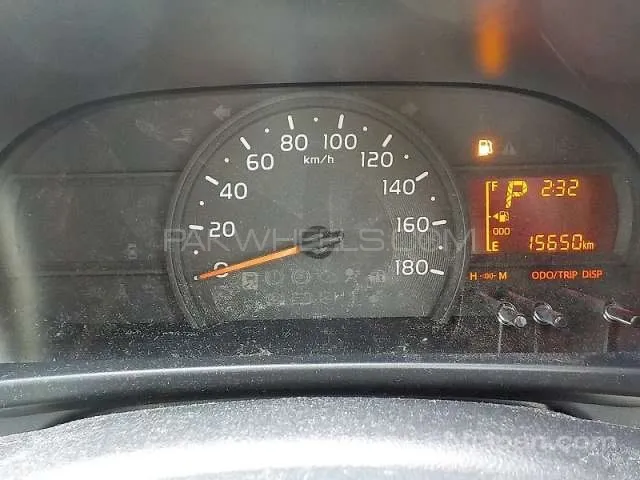 Toyota Passo 2021 for Sale in Lahore Toyota Passo 2021 for Sale in Lahore Image-2