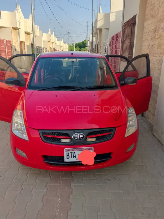 فاو وی 2 2021 for Sale in کراچی Image-1