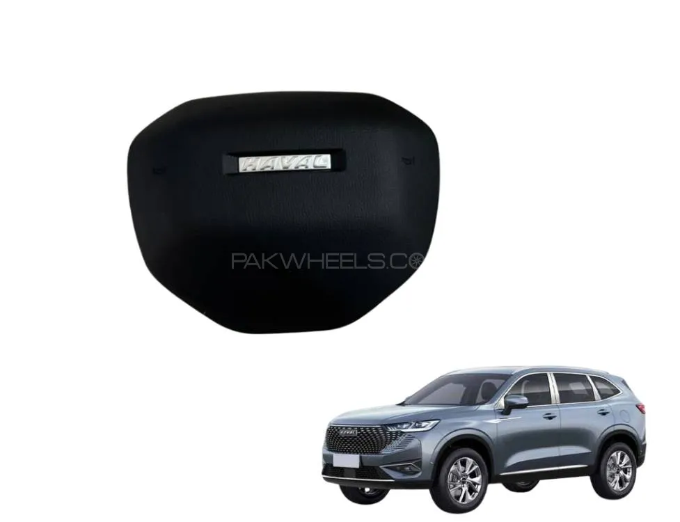 Haval H6 Air Bag Genuine Image-1