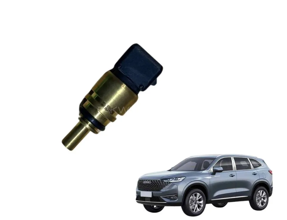 Haval H6 Water Temperature Sensor Image-1