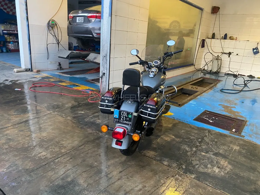 KEEWAY Super Light 2021 for Sale KEEWAY Super Light 2021 for Sale Image-7