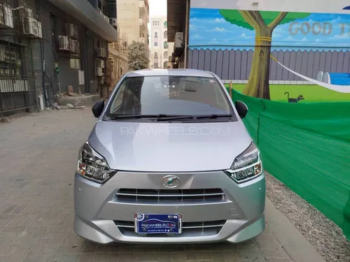Slide daihatsu mira x sa lll 2021 114149753