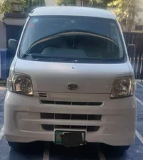 Daihatsu Hijet 2013 for Sale