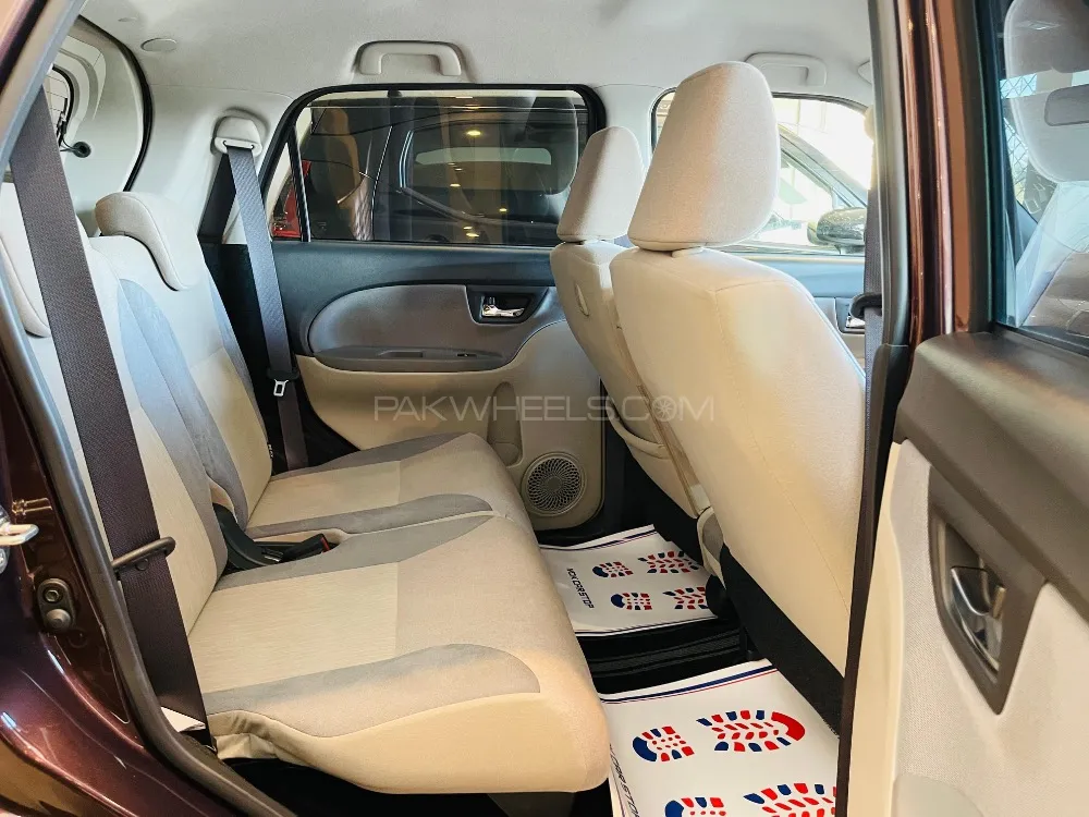 ڈائیہاتسو کاسٹ 2021 for Sale in اسلام آباد ڈائیہاتسو کاسٹ 2021 for Sale in اسلام آباد Image-13