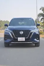 Nissan Kicks 2021 for Sale