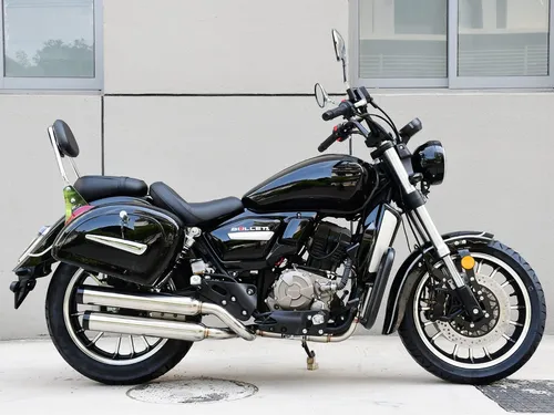 Chinese Bikes Other 2025