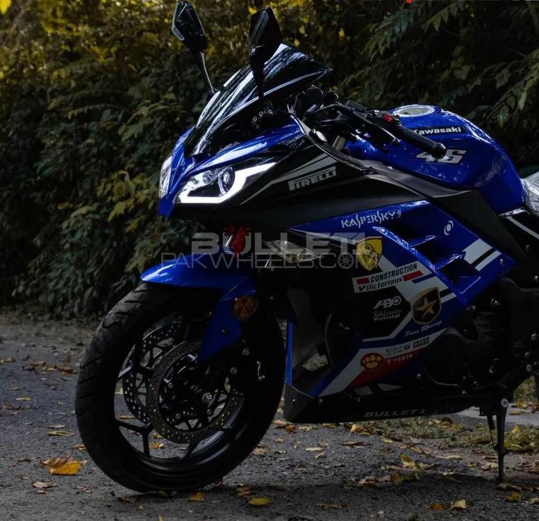 Chinese Bikes Other 2025 for Sale Image-1