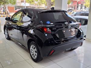 YARIX X PUSH
4.5 GRADE 
50K MILEAGE 
FRESH CLEAR 
VERIFIABLE AUCTION REPORT AVAILABLE 
FOR MORE DETAILS PLEASE CONTACT