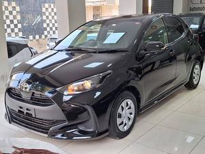 YARIX X PUSH
4.5 GRADE 
50K MILEAGE 
FRESH CLEAR 
VERIFIABLE AUCTION REPORT AVAILABLE 
FOR MORE DETAILS PLEASE CONTACT