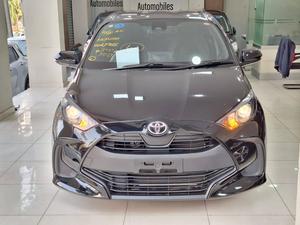 YARIX X PUSH
4.5 GRADE 
50K MILEAGE 
FRESH CLEAR 
VERIFIABLE AUCTION REPORT AVAILABLE 
FOR MORE DETAILS PLEASE CONTACT