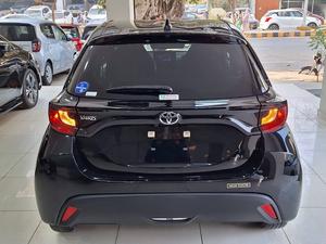 YARIX X PUSH
4.5 GRADE 
50K MILEAGE 
FRESH CLEAR 
VERIFIABLE AUCTION REPORT AVAILABLE 
FOR MORE DETAILS PLEASE CONTACT