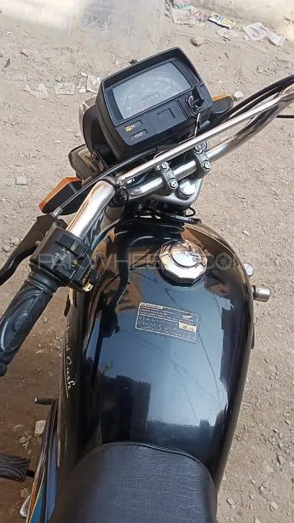 Super Power SP 70 2022 for Sale Super Power SP 70 2022 for Sale Image-4