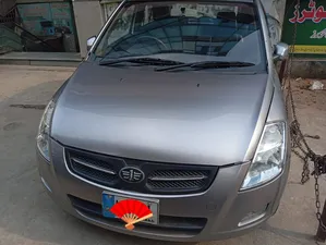 FAW V2 VCT-i 2020 for Sale