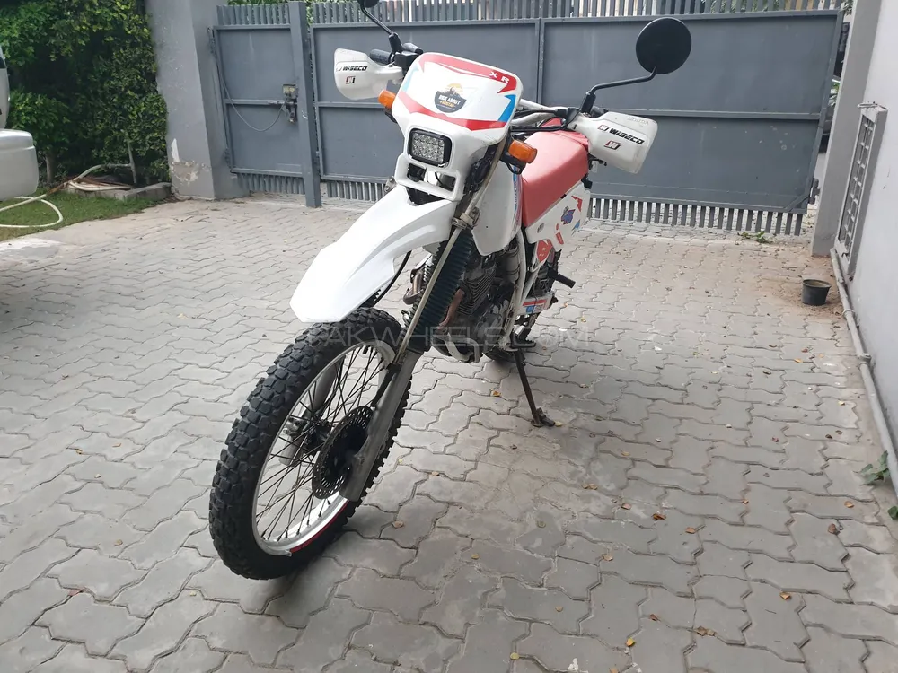 Honda Other 1994 for Sale Honda Other 1994 for Sale Image-5