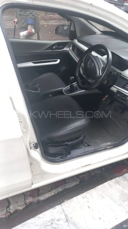 Prince Pearl 2021 for Sale in Taxila Image-1