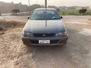 Toyota Corona DX 1994 for Sale