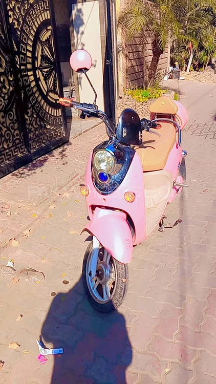 Chinese Bikes Other 2022 for Sale Image-1