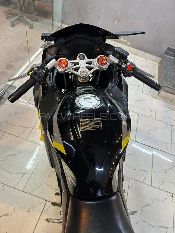 Ducati Other 2023 for Sale Image-1