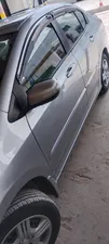 Honda City 1.3 i-VTEC 2018 for Sale
