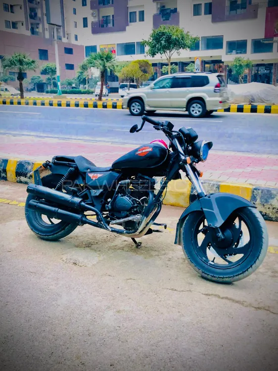 اپریلیا SPORTCITY CUBE 125 - 200 - 300 2003 for Sale Image-1
