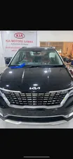 KIA Carnival Executive 2023 for Sale