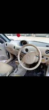 Daihatsu Esse 2006 for Sale