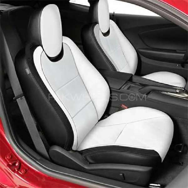 seat covers Image-1