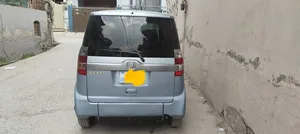 Honda Zest Special 2010 for Sale