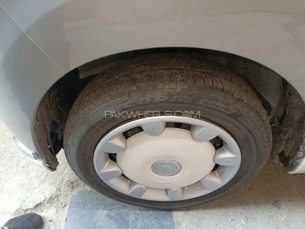 ڈائیہاتسو موو کینبس 2021 for Sale in لاہور ڈائیہاتسو موو کینبس 2021 for Sale in لاہور Image-14