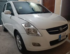 FAW V2 2021 for Sale