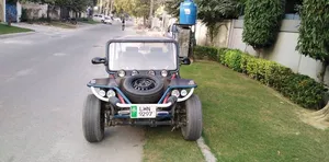 Volkswagen Beetle 1200 1974 for Sale
