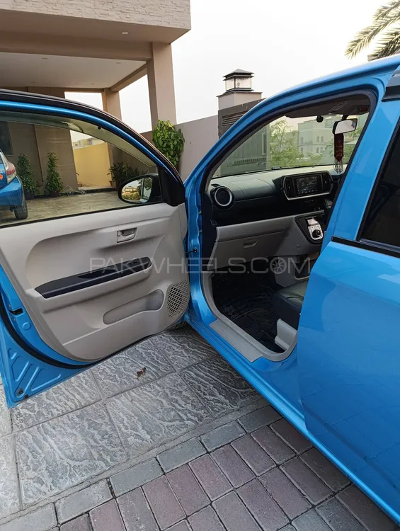 ڈائیہاتسو بون 2016 for Sale in راولپنڈی ڈائیہاتسو بون 2016 for Sale in راولپنڈی Image-15