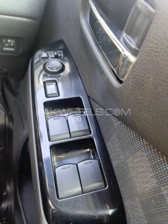 نسان ڈیز 2020 for Sale in ملتان نسان ڈیز 2020 for Sale in ملتان Image-12