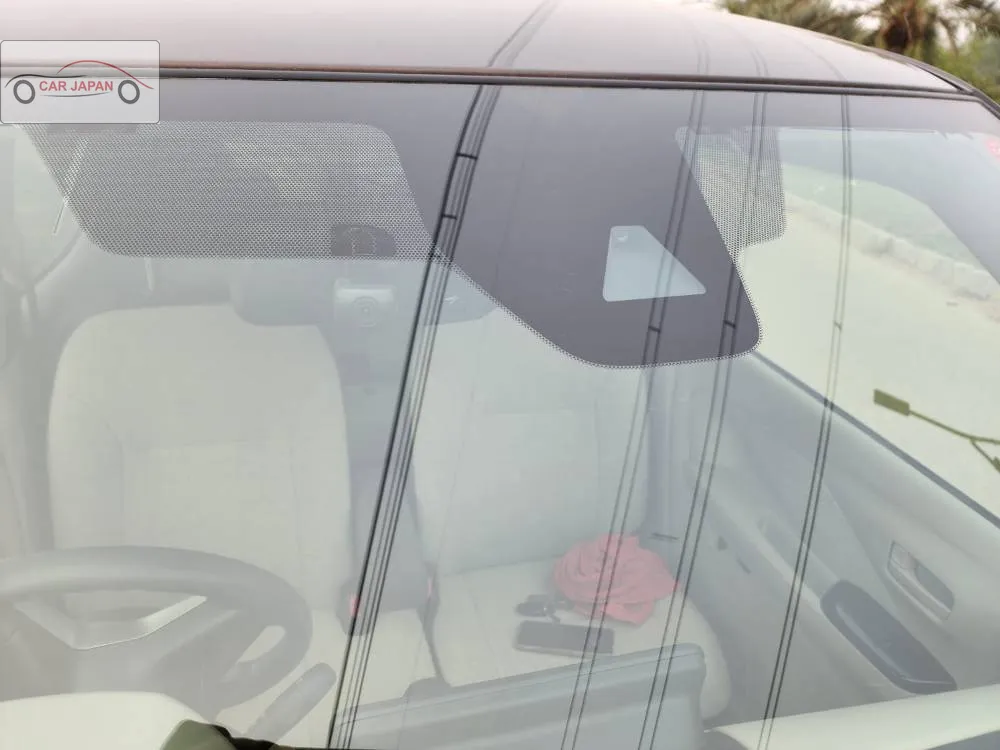 نسان ڈیز 2023 for Sale in لاہور Image-1