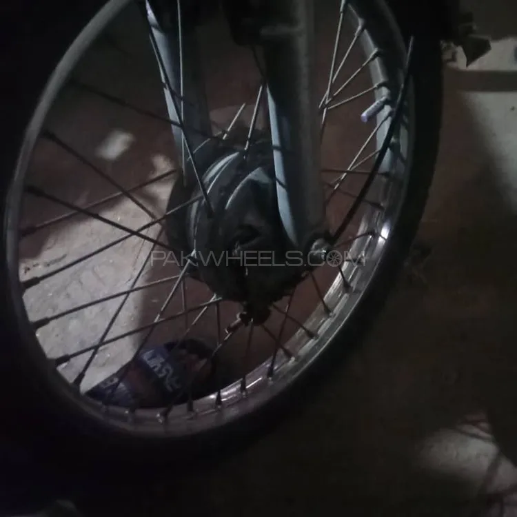 Super Star CD 70 2019 for Sale Image-1
