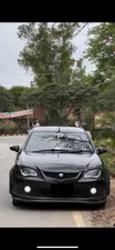 Proton Gen 2 Persona 2007 for Sale